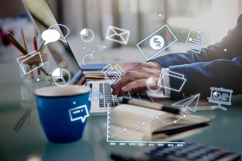 digital marketing strategies for brand growth
