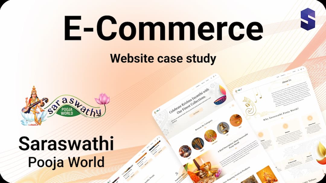 Blog article 12 on latest technology and business insights