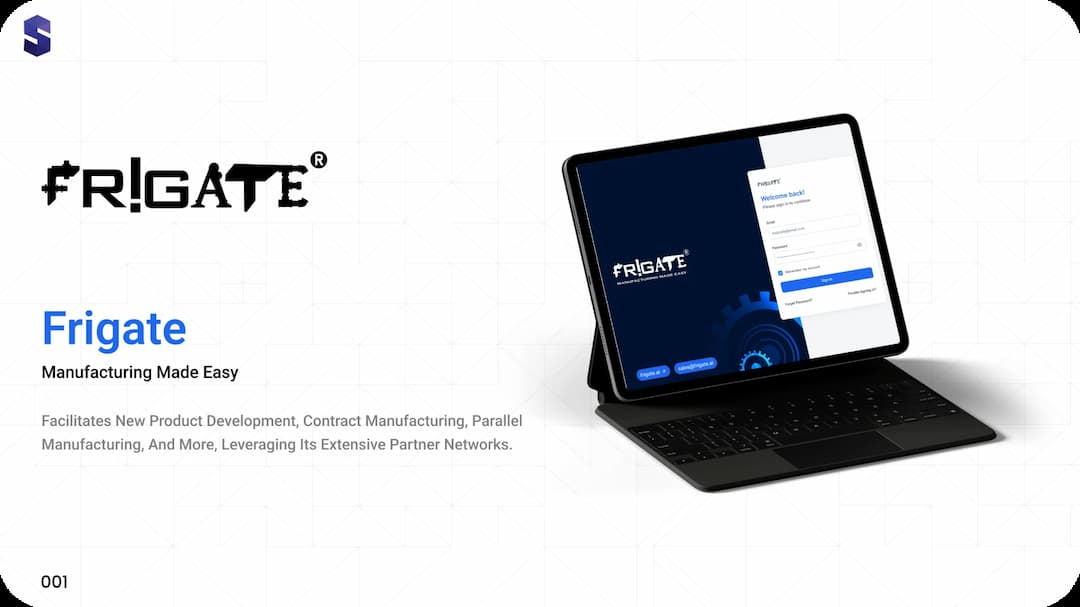 Blog article 2 on latest technology and business insights