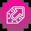 Iterate