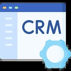 CRM Development