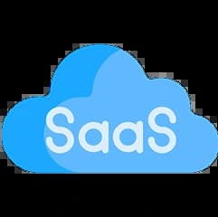 SaaS Solutions