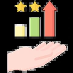 CSM Solutions