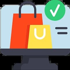 E-Commerce