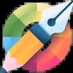 Graphic Design