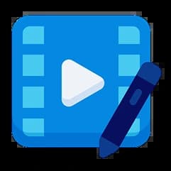 Video Editing