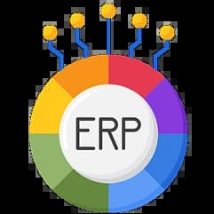 ERP Solutions