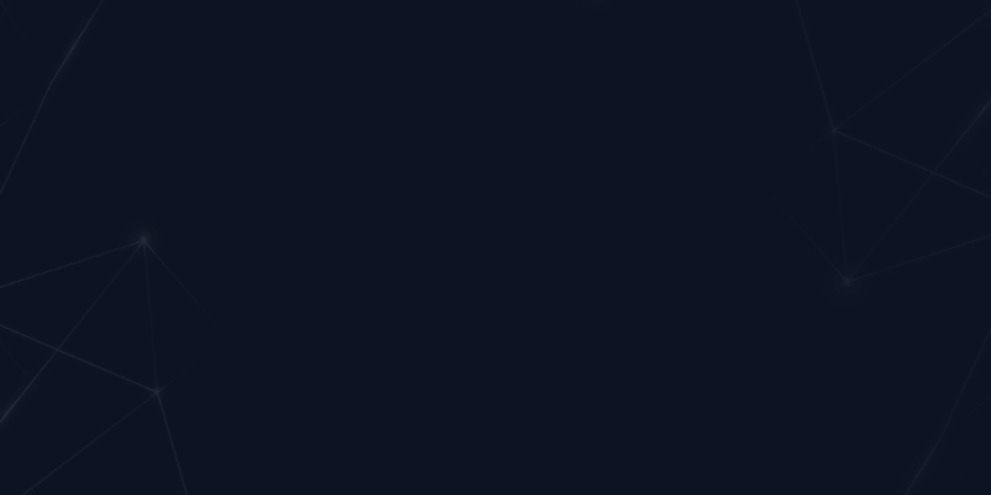 Process Background