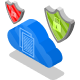 why choose us for software development services