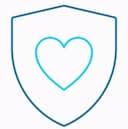 why choose this icon