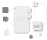 UI/UX Design