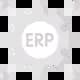 ERP Solutions