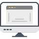 Web Developement